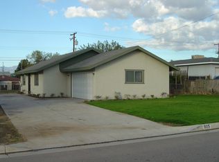 805 Flynn St, Riverside, CA 92507