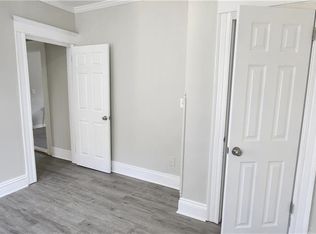 76 Sanford Ave #3, Bridgeport, CT 06604