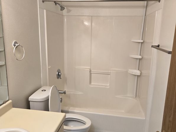 641 Foxtree Cir #2