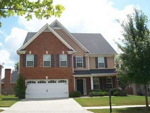 1st image of 939 Park Knoll Ct