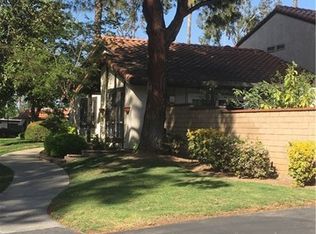 2821 Tropicana Dr, Riverside, CA 92504