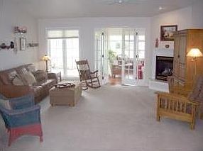 2nd image of 1603 Twin Lakes Cir