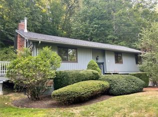 48 Shields Ln, Ridgefield, CT 06877