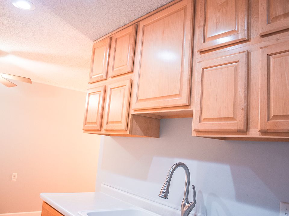 1st image of 12828 Nicollet Ave S #101