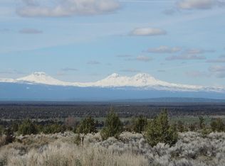 291 SW Esperanza Ct, Powell Butte, OR 97753