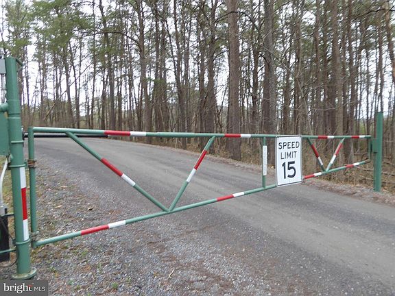 3rd image of LOT 13 Fawn Dr
