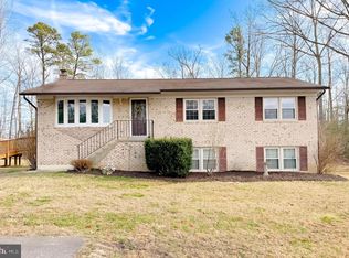 13670 Charles St, Charlotte Hall, MD 20622