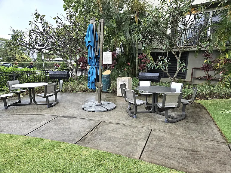 437 Kailua Rd #6110 — Photo 26