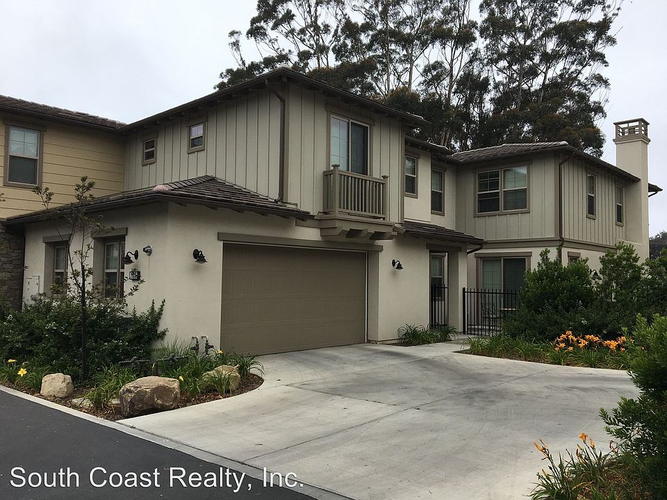 2nd image of 7920 Whimbrel Ln
