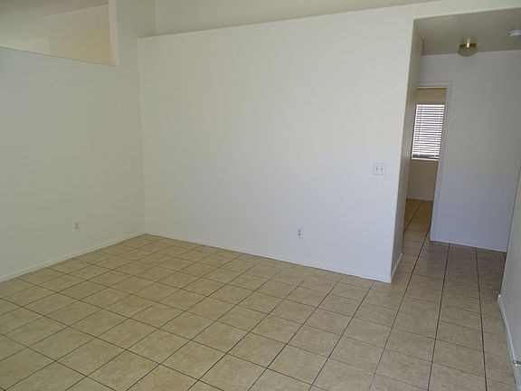 4th image of 2229 Mediterranean Sea Ave