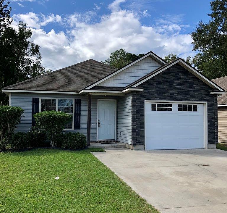 1st image of 5162 Greyfield Pl S