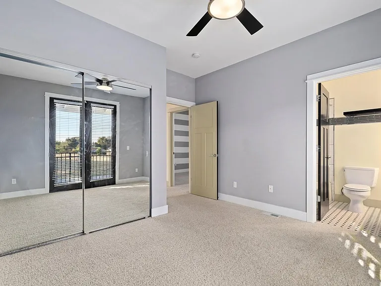 8551 Heather Cross Way — Photo 15