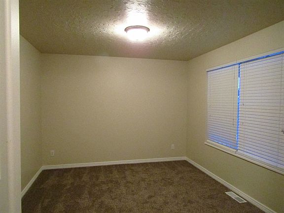 2nd image of 6808 W Valley Maple Dr