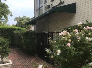 360 S Rexford Dr #2, Beverly Hills, CA 90212