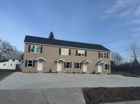 11 Halstead Ave #1, Buffalo, NY 14212