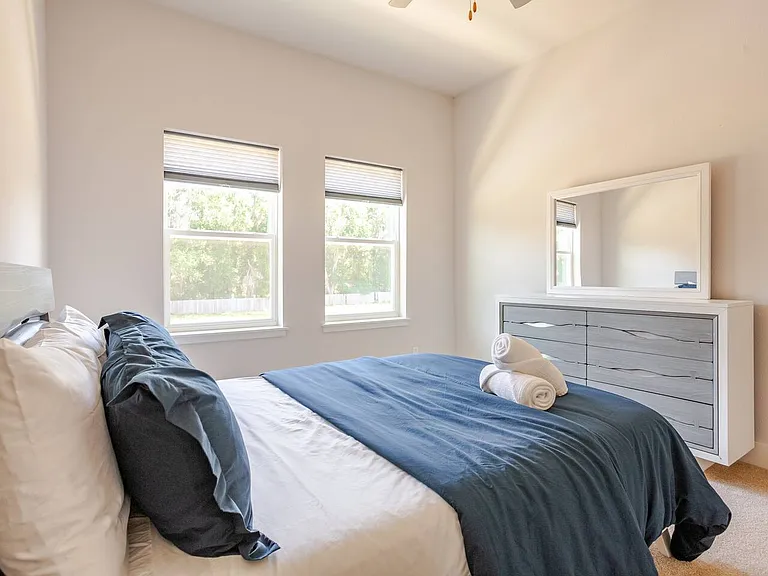 6808 SW 77th St — Photo 31
