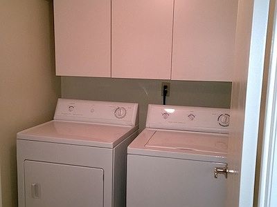 2nd image of 2586 Sunny Slope Dr