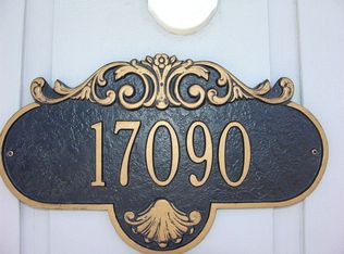 17090 Pine Way, Morgan Hill, CA