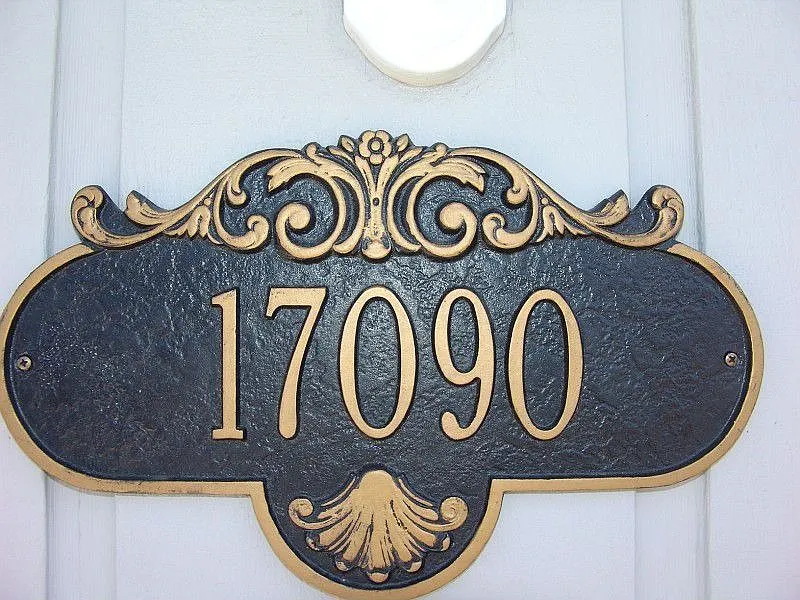 17090 Pine Way photo 1