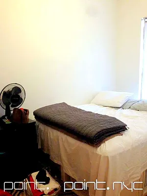 Rented by Point NYC | media 32