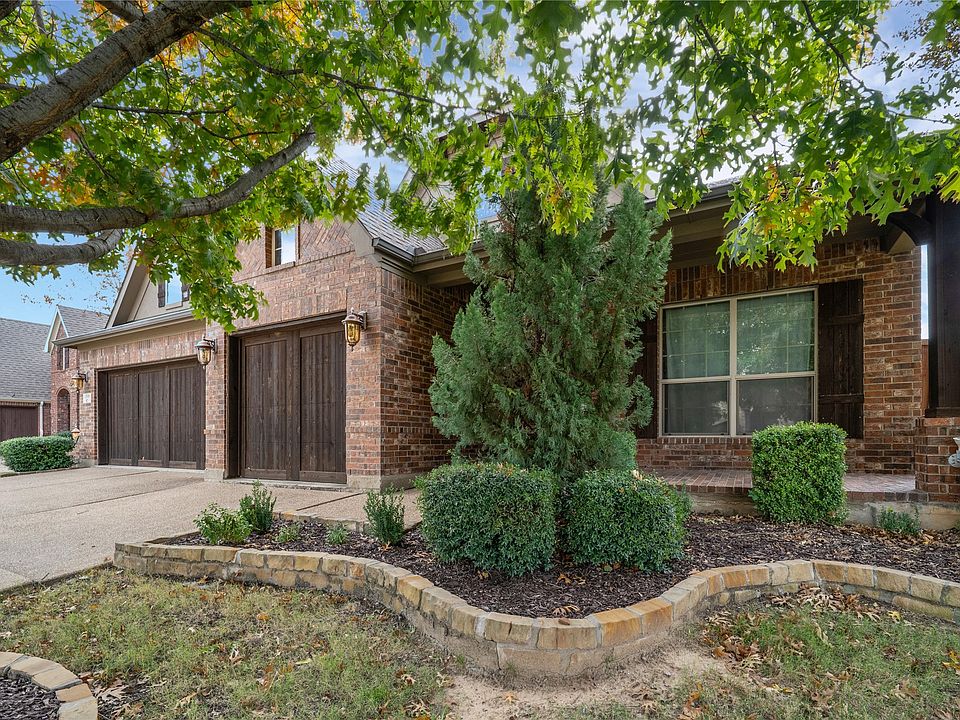 1st image of 1806 Park Highland Way