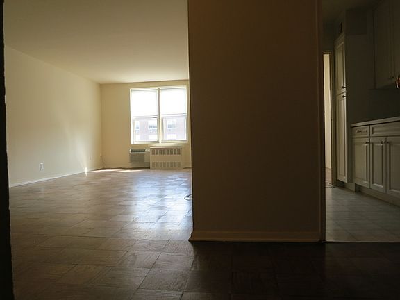 2nd image of 30 Ebbitts St APT 2N