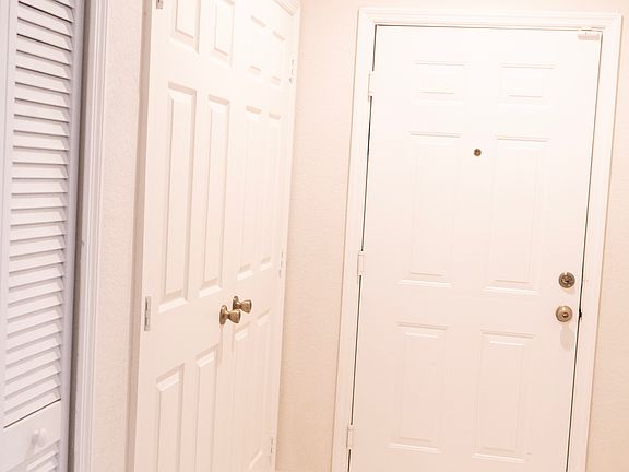 5th image of 3190 Dante Dr Unit 305