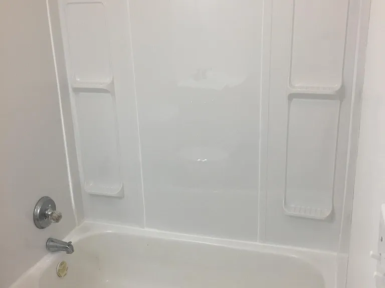 204 W Dorcus St #1 — Photo 14
