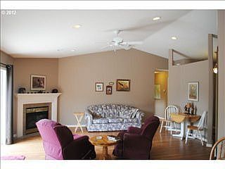 5th image of 16815 NE 7th St
