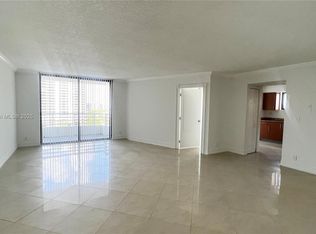 3300 NE 192nd St APT 1106, Aventura, FL 33180