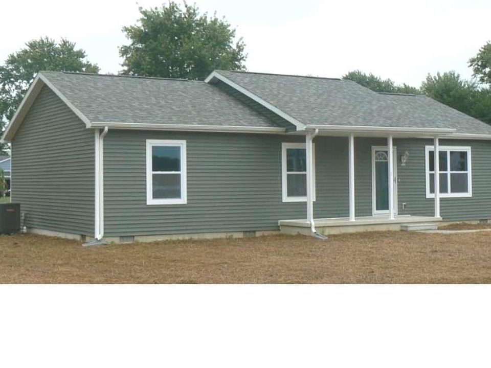 2nd image of 8 James Dr