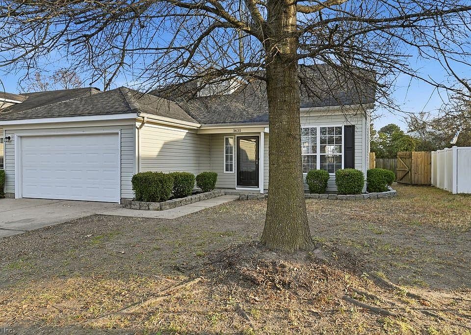 1st image of 3635 Cape Henry Ave