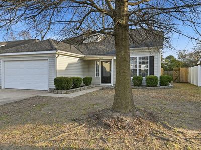 3635 Cape Henry Ave, Norfolk, VA, 23513