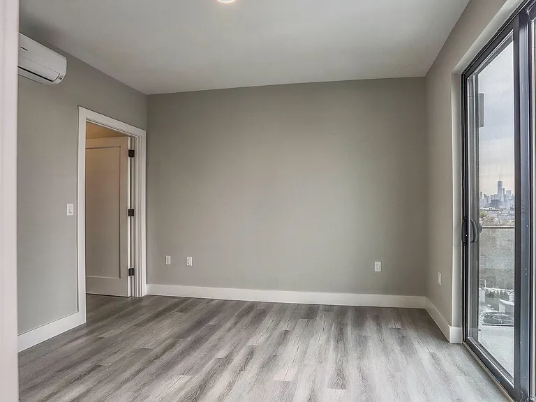 3516 John F Kennedy Blvd #403 — Photo 17