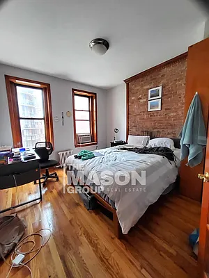 Rented by Mason Group LLC | media 17