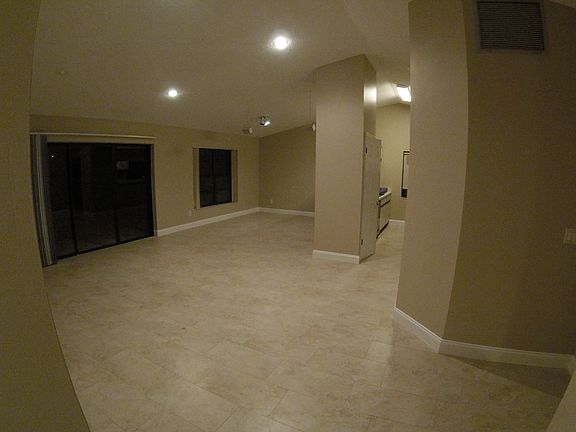 2nd image of 9876 Balmoral Cir