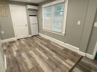 2715 54th St S APT 5, Gulfport, FL 33707