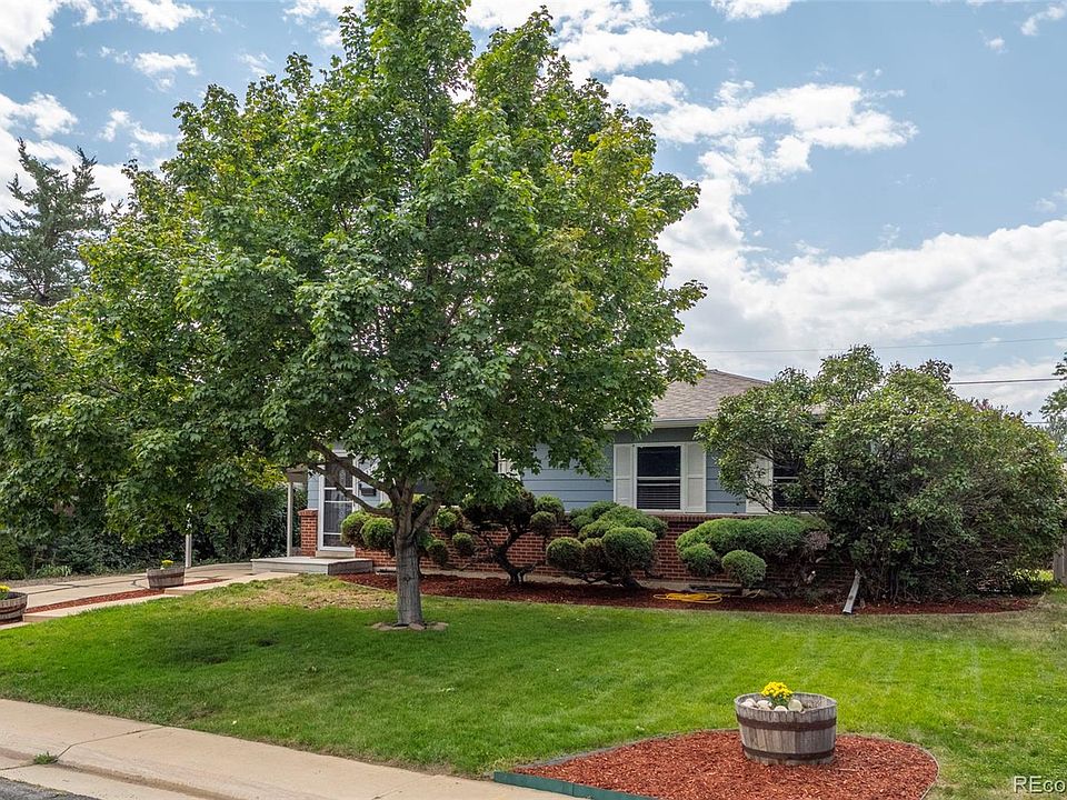 1st image of 3210 Kassler Place
