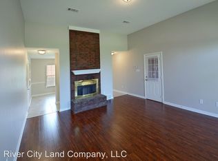 4532 Tracy Lynn Dr, Memphis, TN 38125