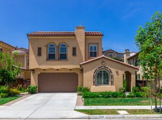 7029 Sitio Frontera, Carlsbad, CA 92009