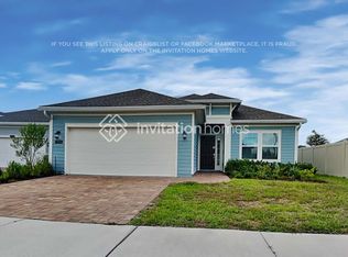 7935 Chamomile Ct, Jacksonville, FL 32219