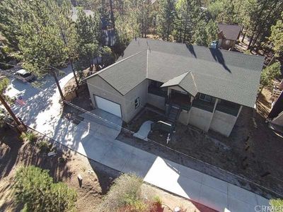 773 Iris Dr, Big Bear Lake, CA, 92315