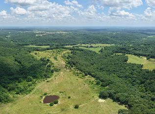 Copperstone Ln, Dixon, MO 65459