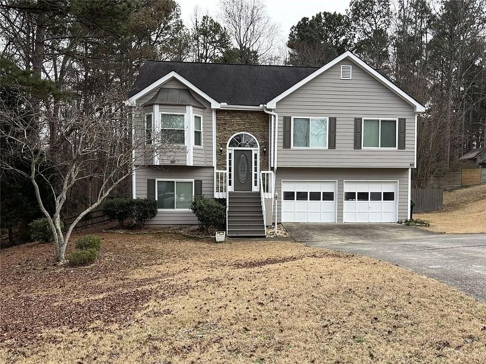 1st image of 3410 Camens Ct