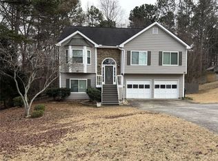 3410 Camens Ct, Buford, GA