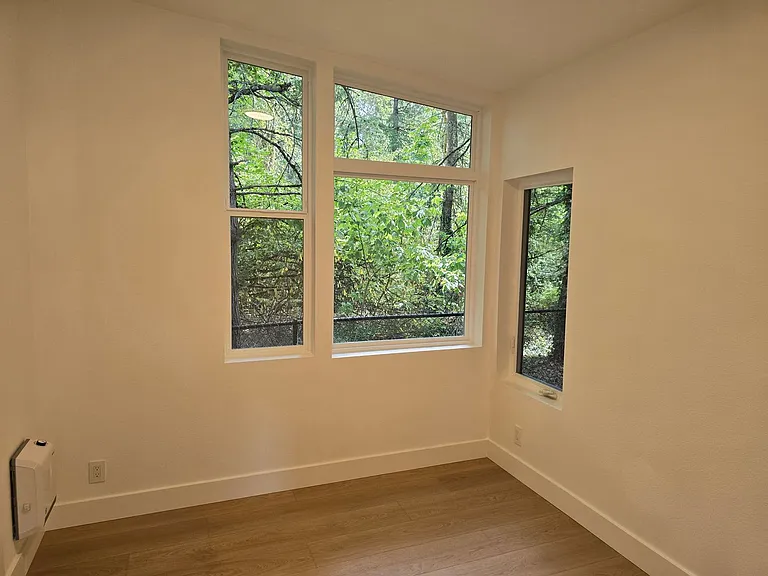 7024 SW 152nd Ave — Photo 17
