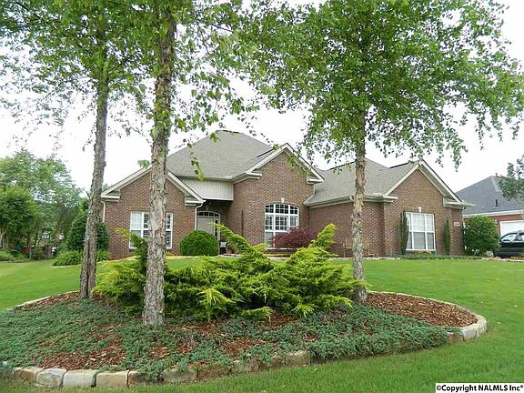 2nd image of 2808 Callodon Pl SE