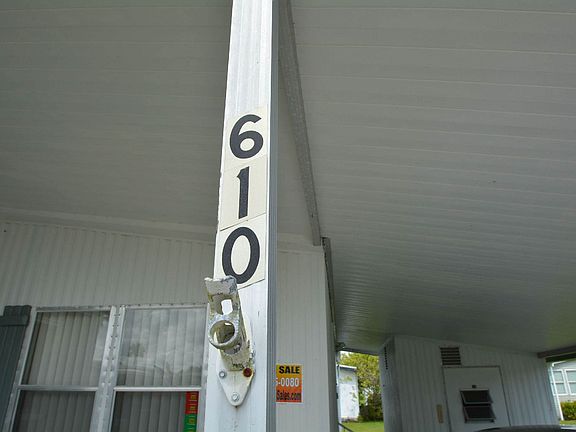 3rd image of 7300 20th St Lot 610