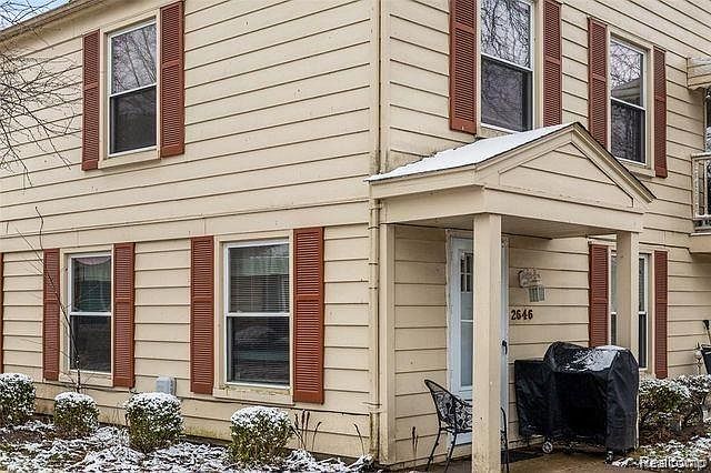 1st image of 2646 E Wildwood Ct