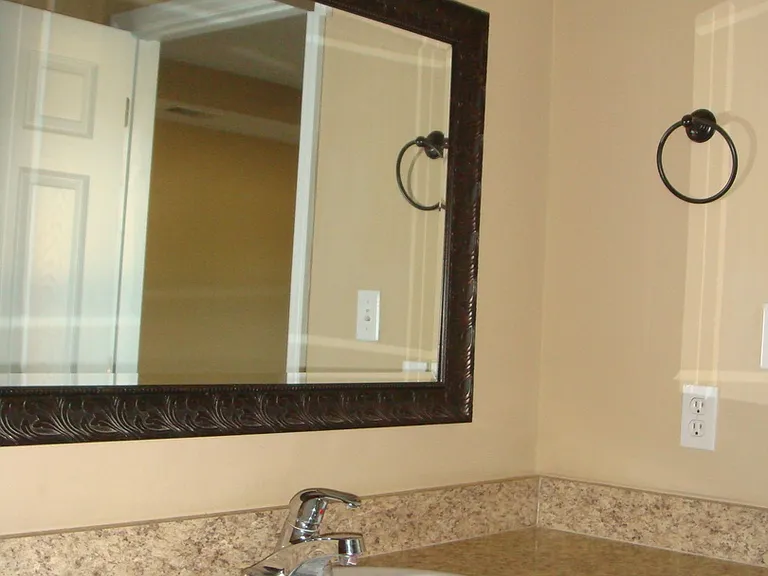 496 Bryson Cir — Photo 7